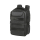 Torba do laptopów SAMSONITE Plecak na laptopa Bleisure exp overnight 15.6 antracytowy CS5-08-002